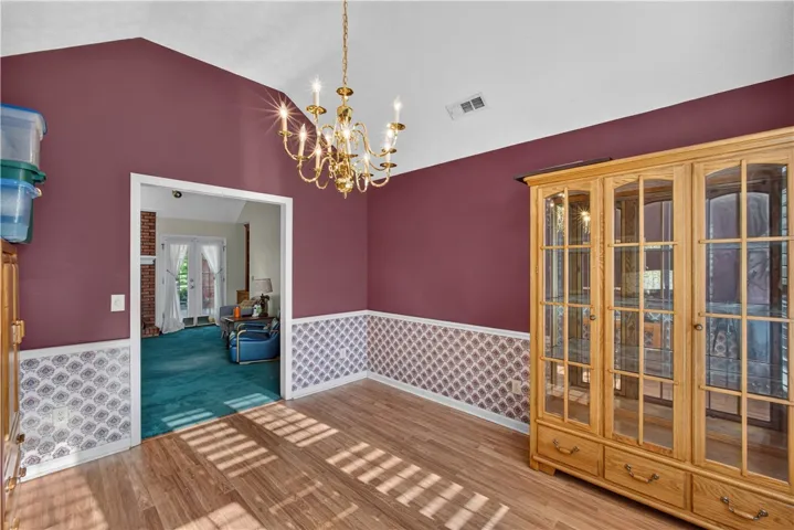 2305 Ellenwood Drive, Opelika, Alabama 36801
