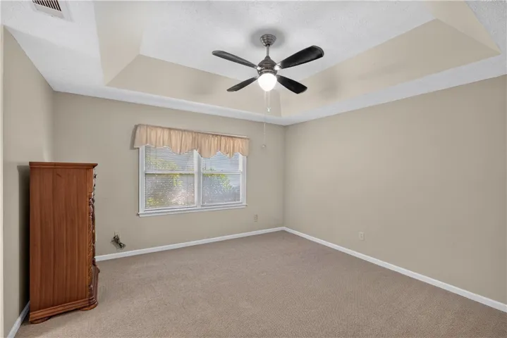 2305 Ellenwood Drive, Opelika, Alabama 36801