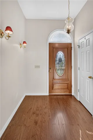 2305 Ellenwood Drive, Opelika, Alabama 36801