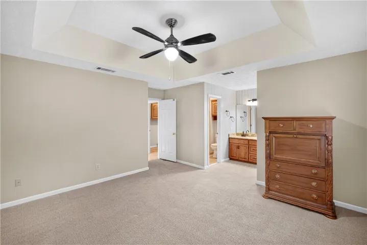 2305 Ellenwood Drive, Opelika, Alabama 36801