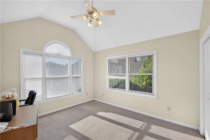 2305 Ellenwood Drive, Opelika, Alabama 36801
