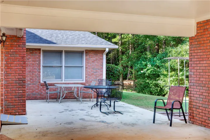 2305 Ellenwood Drive, Opelika, Alabama 36801