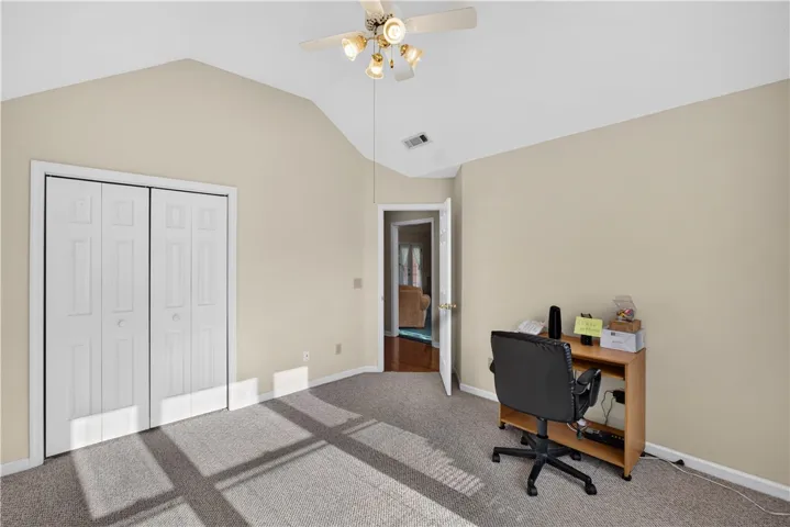 2305 Ellenwood Drive, Opelika, Alabama 36801