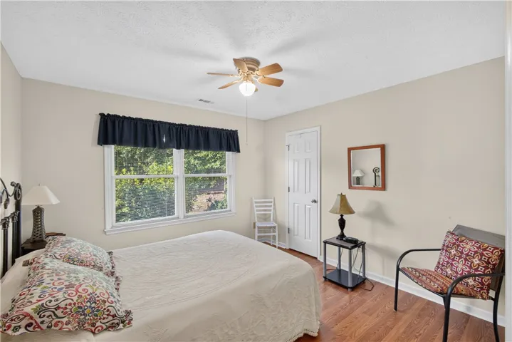 2305 Ellenwood Drive, Opelika, Alabama 36801