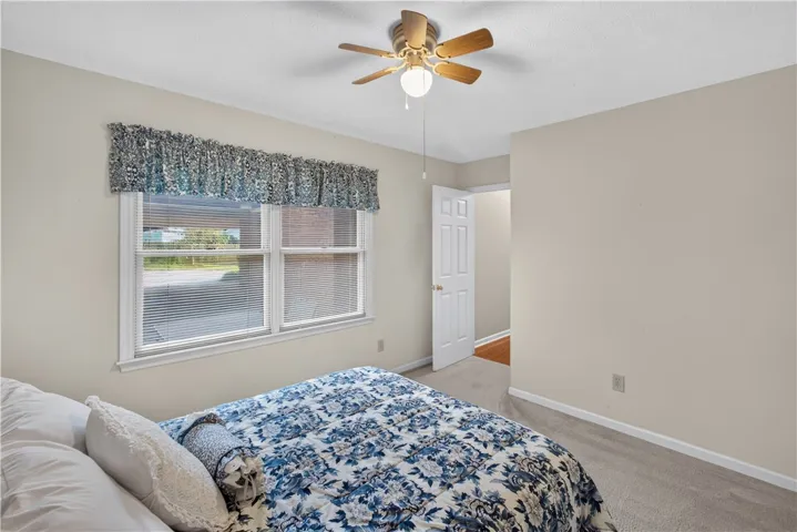 2305 Ellenwood Drive, Opelika, Alabama 36801
