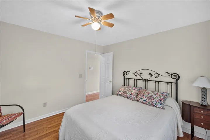 2305 Ellenwood Drive, Opelika, Alabama 36801