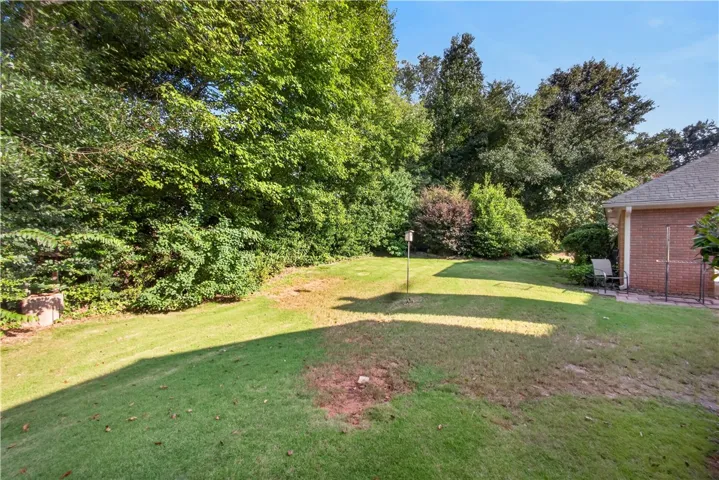 2305 Ellenwood Drive, Opelika, Alabama 36801