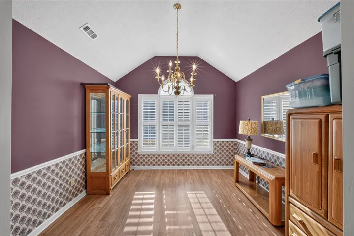 2305 Ellenwood Drive, Opelika, Alabama 36801