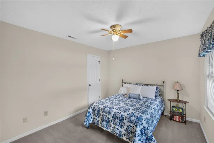 2305 Ellenwood Drive, Opelika, Alabama 36801