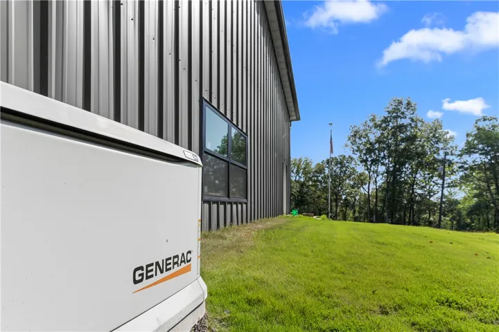 4774 Lee Road 217 N/a, Notasulga, Alabama 36866
