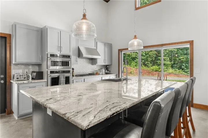 4774 Lee Road 217 N/a, Notasulga, Alabama 36866