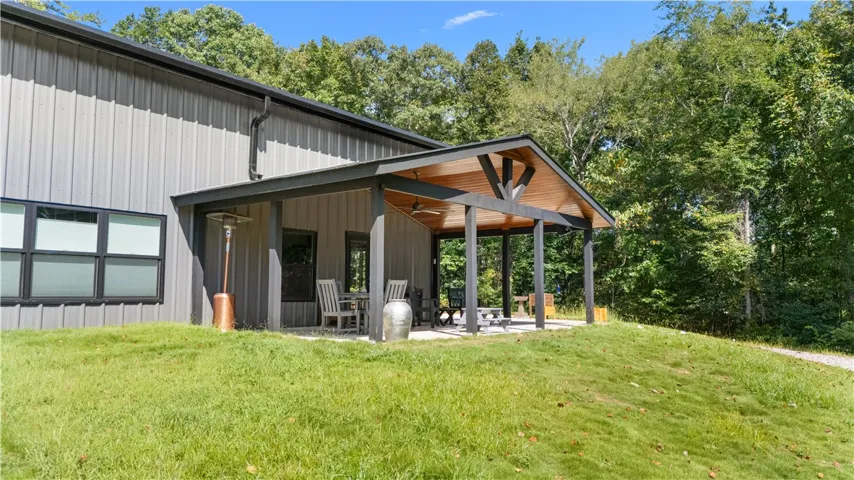 4774 Lee Road 217 N/a, Notasulga, Alabama 36866