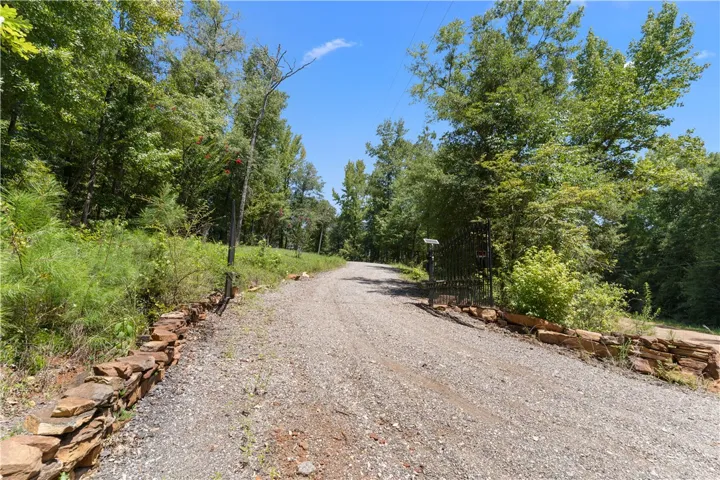 4774 Lee Road 217 N/a, Notasulga, Alabama 36866