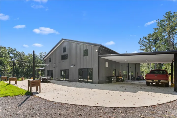 4774 Lee Road 217 N/a, Notasulga, Alabama 36866