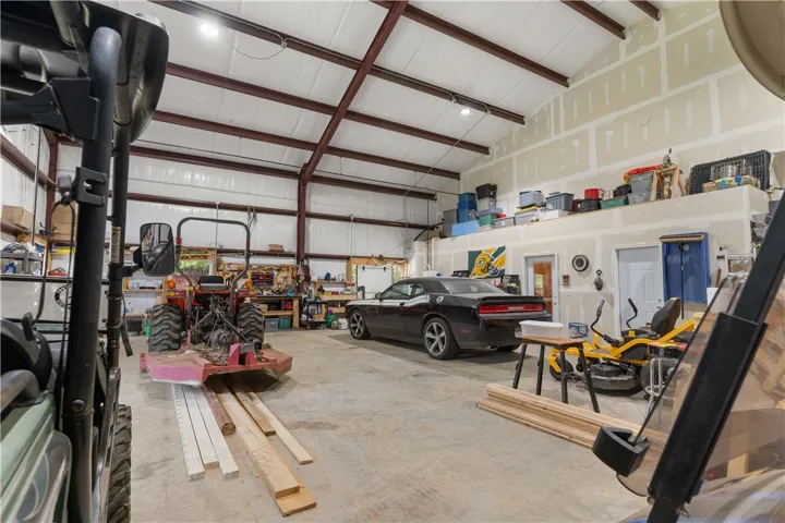 4774 Lee Road 217 N/a, Notasulga, Alabama 36866