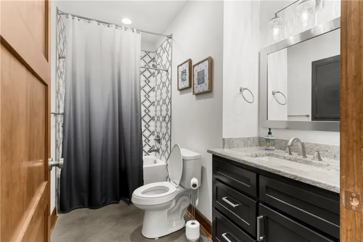 4774 Lee Road 217 N/a, Notasulga, Alabama 36866