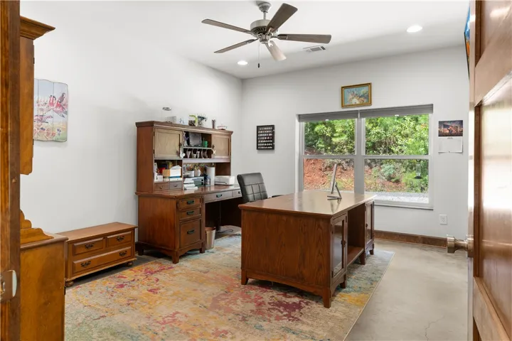 4774 Lee Road 217 N/a, Notasulga, Alabama 36866