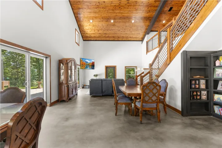 4774 Lee Road 217 N/a, Notasulga, Alabama 36866