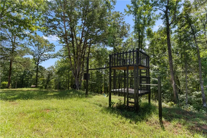 4774 Lee Road 217 N/a, Notasulga, Alabama 36866