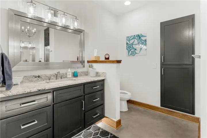 4774 Lee Road 217 N/a, Notasulga, Alabama 36866