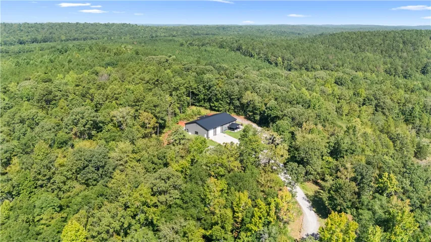 4774 Lee Road 217 N/a, Notasulga, Alabama 36866