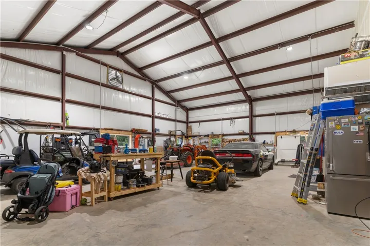4774 Lee Road 217 N/a, Notasulga, Alabama 36866