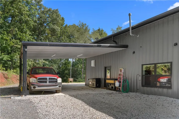 4774 Lee Road 217 N/a, Notasulga, Alabama 36866