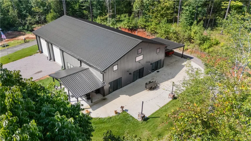 4774 Lee Road 217 N/a, Notasulga, Alabama 36866
