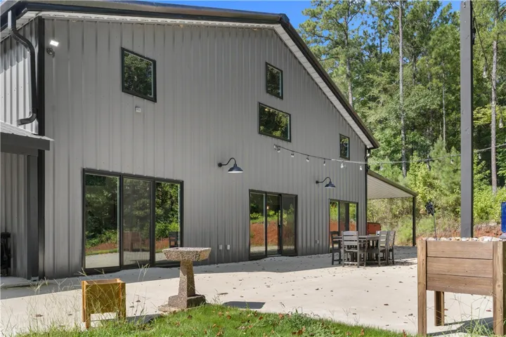 4774 Lee Road 217 N/a, Notasulga, Alabama 36866