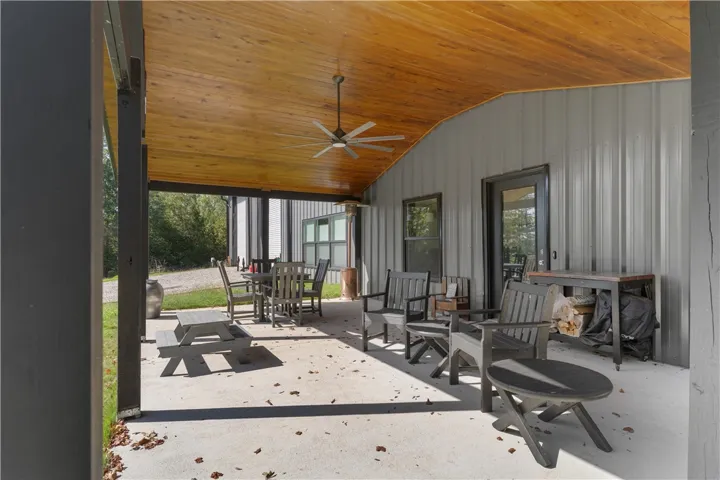 4774 Lee Road 217 N/a, Notasulga, Alabama 36866