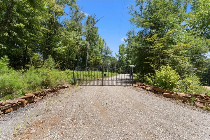 4774 Lee Road 217 N/a, Notasulga, Alabama 36866