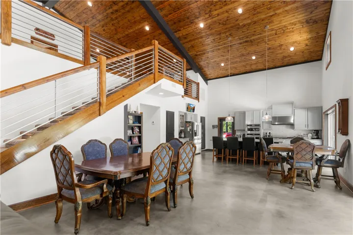 4774 Lee Road 217 N/a, Notasulga, Alabama 36866