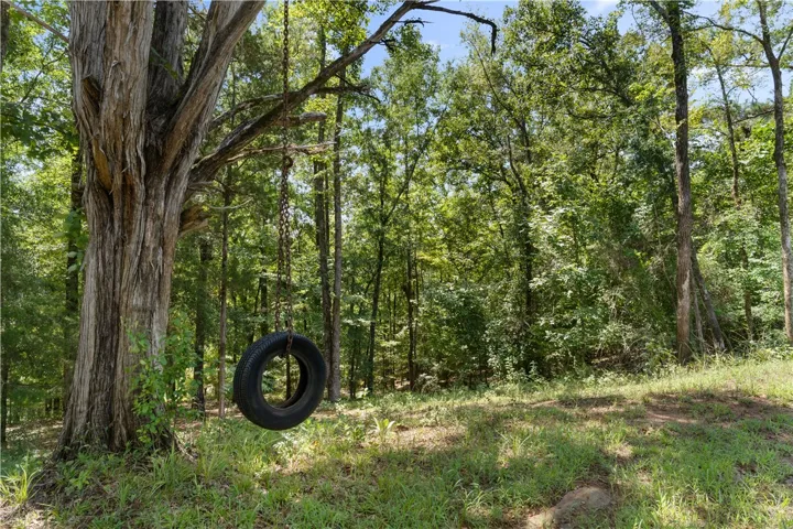 4774 Lee Road 217 N/a, Notasulga, Alabama 36866
