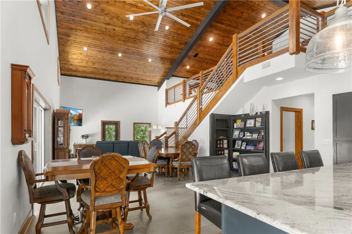 4774 Lee Road 217 N/a, Notasulga, Alabama 36866