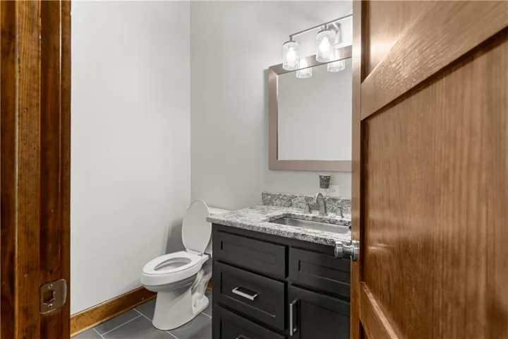 4774 Lee Road 217 N/a, Notasulga, Alabama 36866