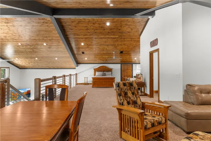 4774 Lee Road 217 N/a, Notasulga, Alabama 36866