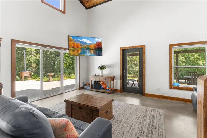 4774 Lee Road 217 N/a, Notasulga, Alabama 36866