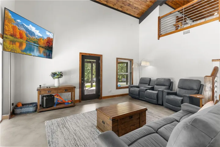 4774 Lee Road 217 N/a, Notasulga, Alabama 36866