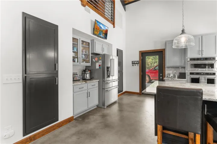 4774 Lee Road 217 N/a, Notasulga, Alabama 36866