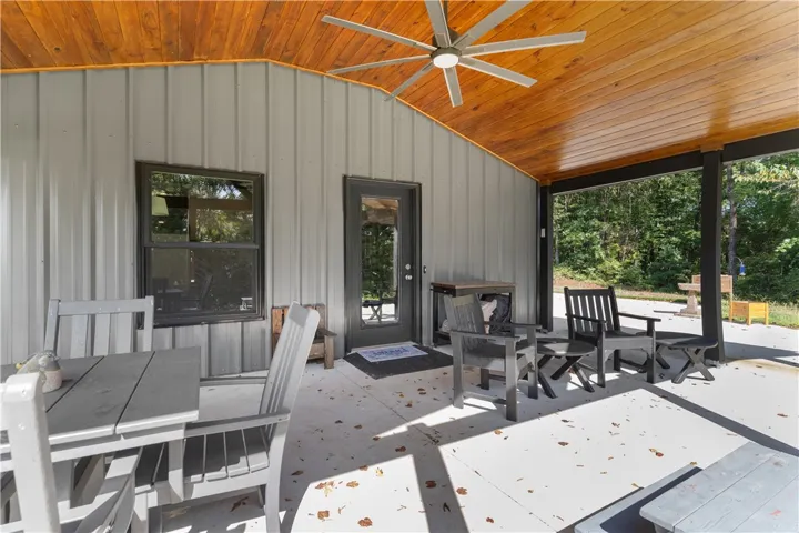 4774 Lee Road 217 N/a, Notasulga, Alabama 36866