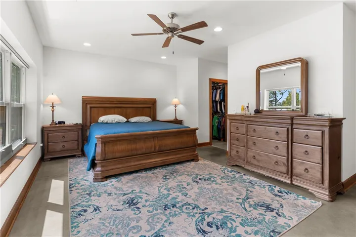 4774 Lee Road 217 N/a, Notasulga, Alabama 36866