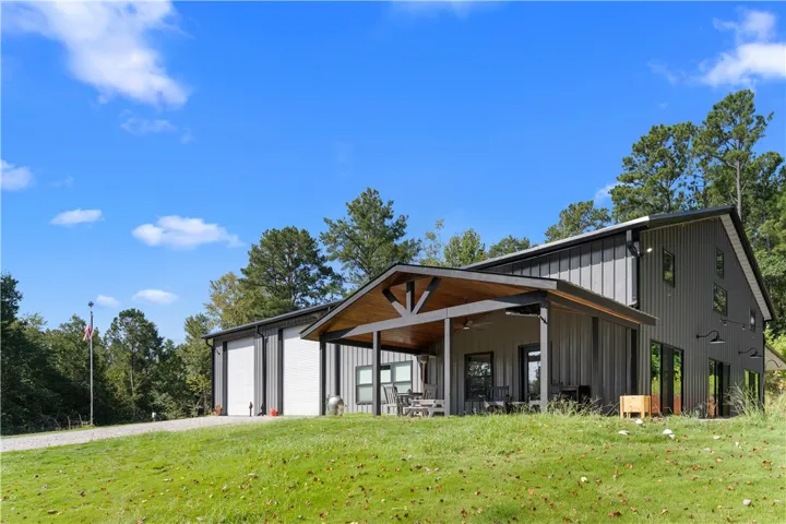 4774 Lee Road 217 N/a, Notasulga, Alabama 36866