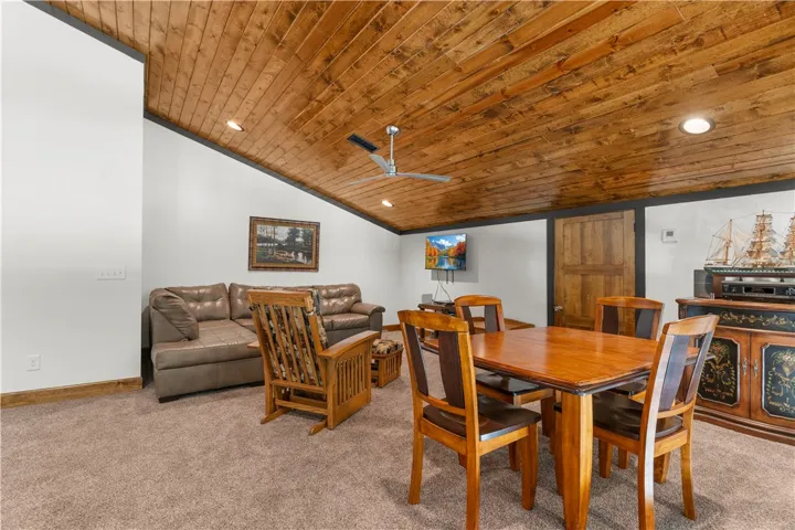 4774 Lee Road 217 N/a, Notasulga, Alabama 36866