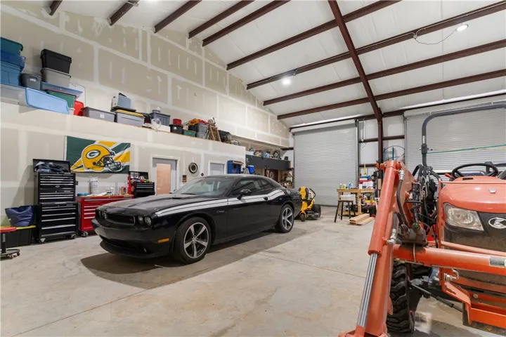 4774 Lee Road 217 N/a, Notasulga, Alabama 36866