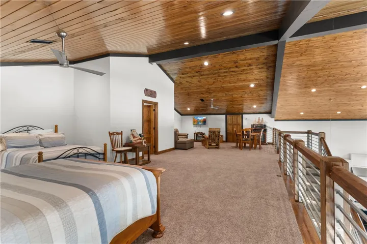 4774 Lee Road 217 N/a, Notasulga, Alabama 36866