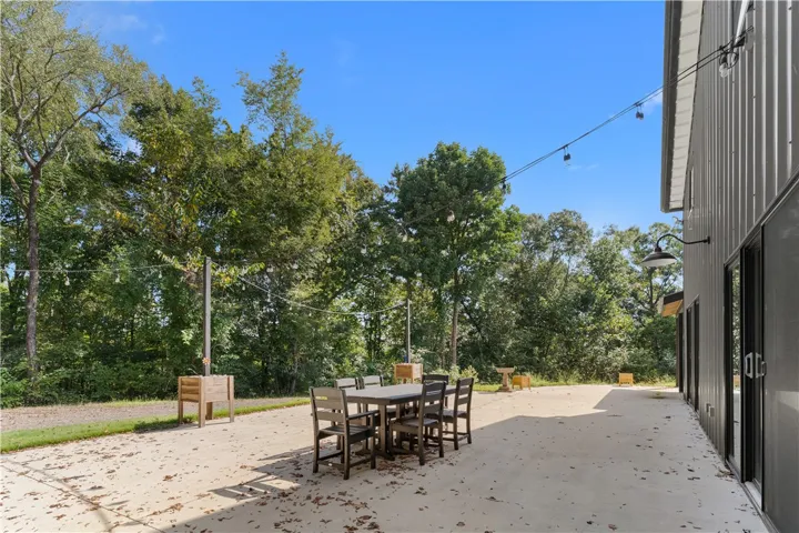 4774 Lee Road 217 N/a, Notasulga, Alabama 36866