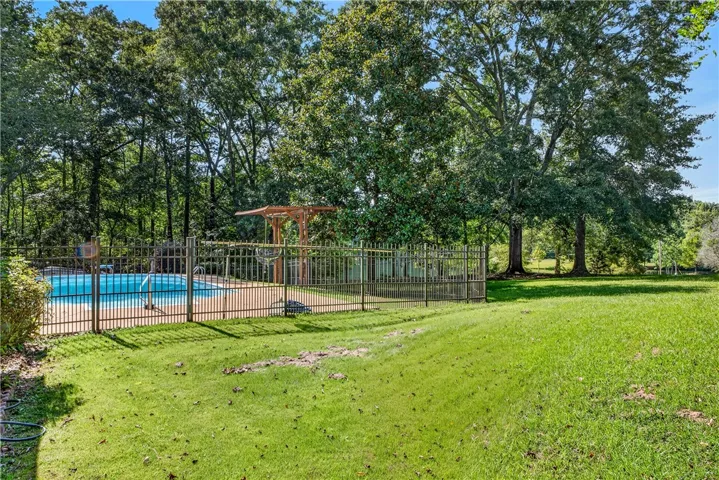 98 Lee Road 418 N/a, Opelika, Alabama 36804