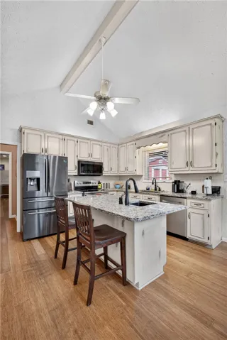 98 Lee Road 418 N/a, Opelika, Alabama 36804