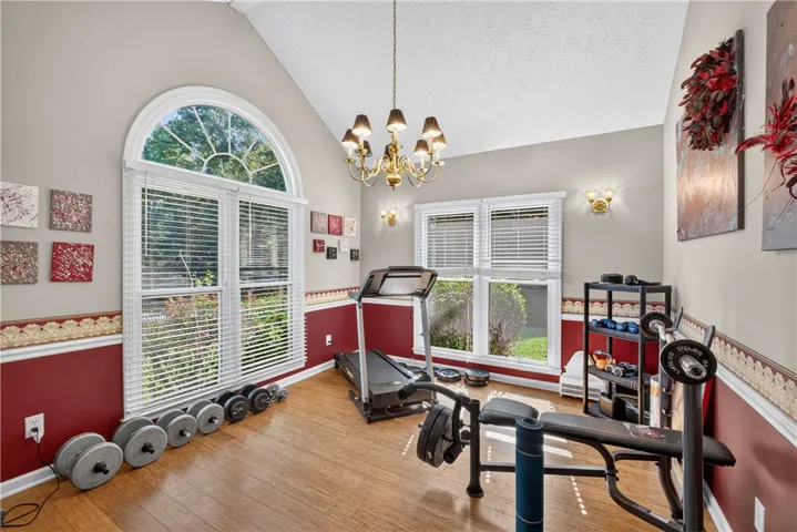 98 Lee Road 418 N/a, Opelika, Alabama 36804