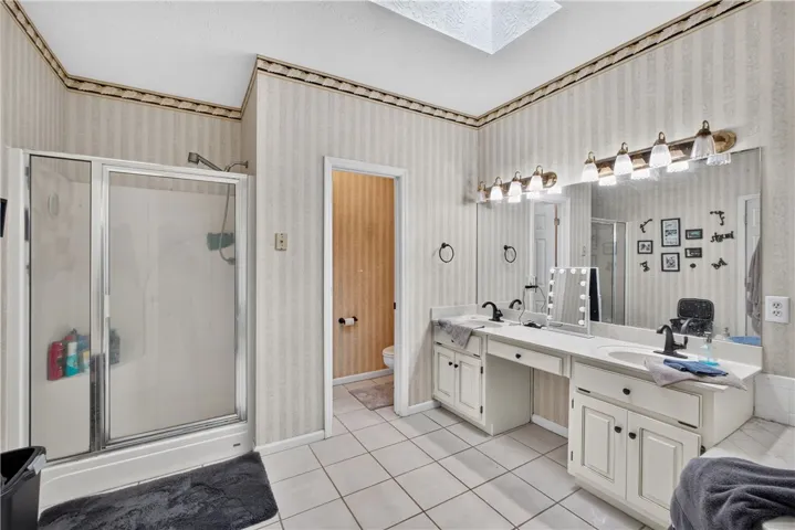 98 Lee Road 418 N/a, Opelika, Alabama 36804